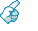 finger
