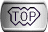 TOP��ʂɖ߂�