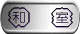 a@@